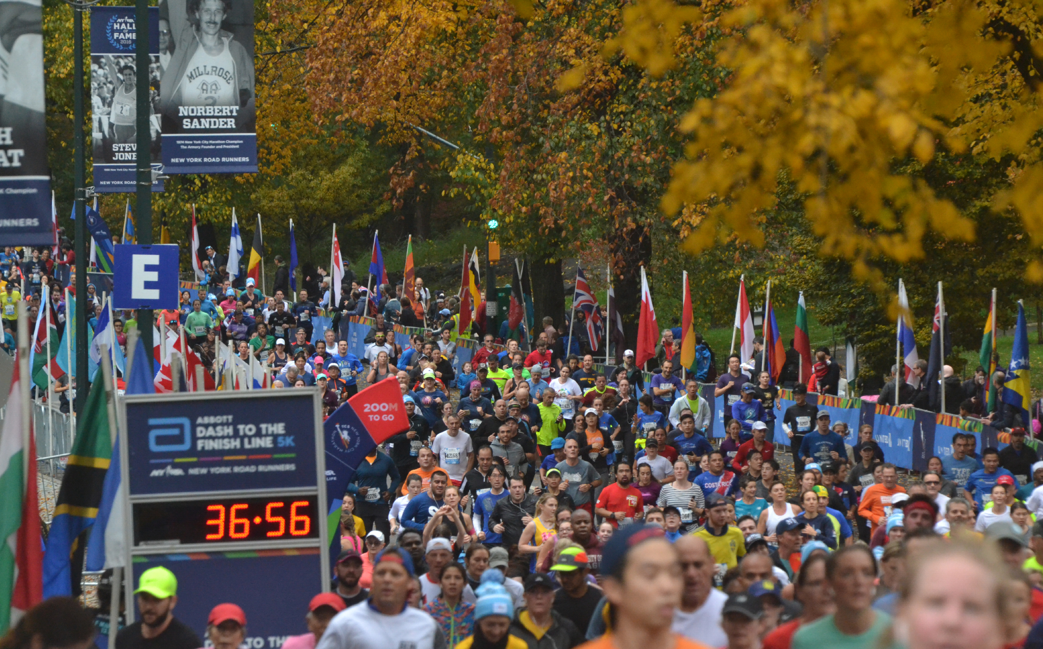 marathon2019
